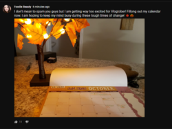 Screenshot (111).png