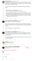 Defending pedos to own a grifter 2.png
