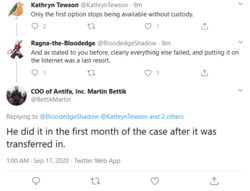 Defending pedos to own a grifter 11.png