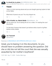 Defending pedos to own a grifter 12 Buttik wants to feed Galactus for an entire century edition.png