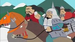 Weapons of Mongolian Destruction.jpg