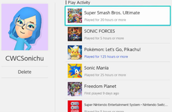 NewMiiIcon.png