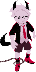5D55597E-450E-426E-B13A-C603777F5A7E.png