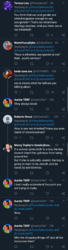 Screenshot_20200917-074505.png