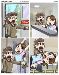 LaB^U.jpg