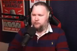 Dangtrolls.png