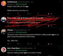 gay5.JPG