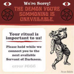 1600329312361.png