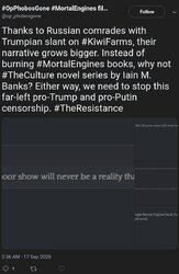 Screenshot_20200917-084958_Samsung Internet.jpg