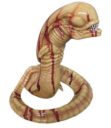 Mega - Alien Chestburster 0001.jpg