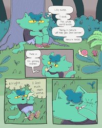 WALLOWING.jpg