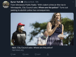 F6B34D2C-8DF3-48FC-A17E-CEB3FB61704E.jpeg