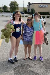 65B668C7-FFEF-4681-9D85-E2A27899DBFF.jpeg