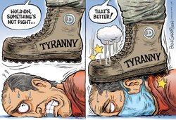 boot_of_tyranny.jpg
