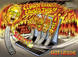 inslee_climate_change_fires.jpg