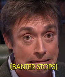 banter_stops.jpg