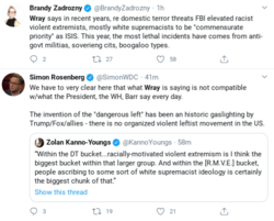 Screenshot 2020-09-17 at 12.51.23 PM.png Screenshot 2020-09-17 at 12.51.23 PM.png
