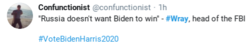 Screenshot 2020-09-17 at 12.50.50 PM.png