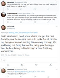 Fatt Carbo 1.PNG