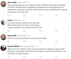 Fatt Carbo 3.PNG