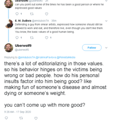 Fatt Carbo 5.PNG