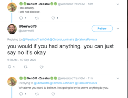 Fatt Carbo 6.PNG