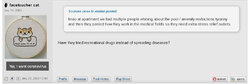 drug8.jpg