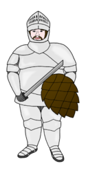 dad5ec21f739702c9da322edd820fbc7907653988a5ebbbc3d922f7ced3b76a8.png
