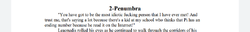 Screenshot_20200917-2339192.png