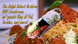 Ralph_Spaghetti_Thumb.png