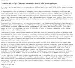 862C9754-3E7A-46BE-AE0F-4773B9862BBD.png