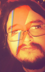 GUNT CONTROL.png