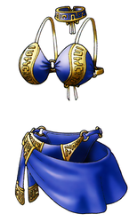 DQVIII_Magic_Bikini.png