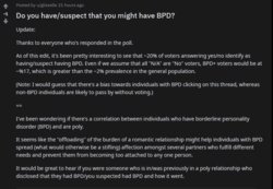 Screenshot_2020-09-17 r polyamory - Do you have suspect that you might have BPD (1).png