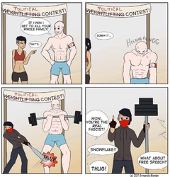 Untitled.png