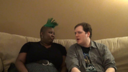 Linkara.png