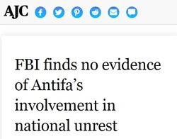 fbi2.jpg