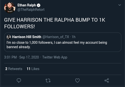 Screenshot_2020-09-17-15-06-08-1.png