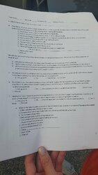 D32C8055-280B-4486-AB54-51DF3AAB76F4.jpeg