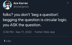 96166AB4-2BE8-4768-9BC7-E17224F36533.jpeg