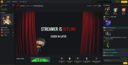 DLIVE.PNG