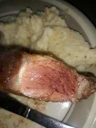 20200917_215050.jpg