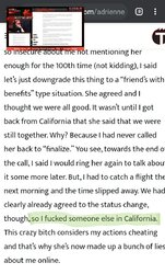 Screenshot_20200916-221606_Chrome.jpg