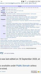 Screenshot_20200917-213025.jpg