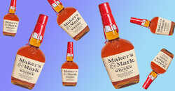 ntkmakersmark_socia.jpg