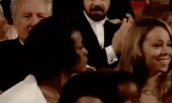 d15a8c424cd140b3f3edb4fe1f7dc9ae.gif