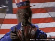 tenor-4.gif