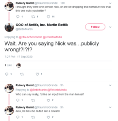 Buttik and fodder.PNG