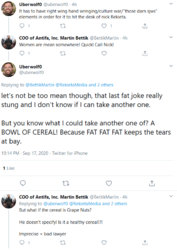 Fatt Carbo and Buttik.PNG