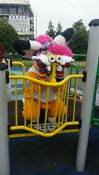 c3b830a55c87d263cd914b8ec7ef4106a51129fcv2_hq.jpg